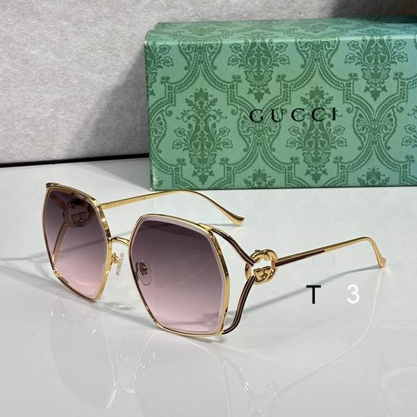 Gucci GG7228 65 16-132 c