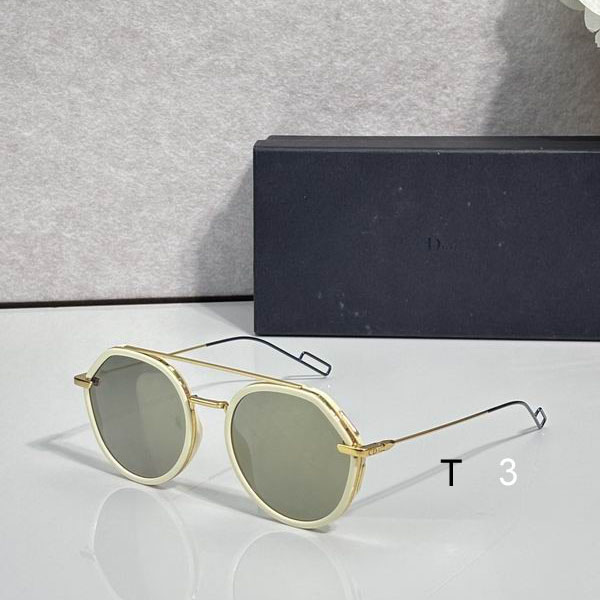 Dior 0219 53 19-150 c