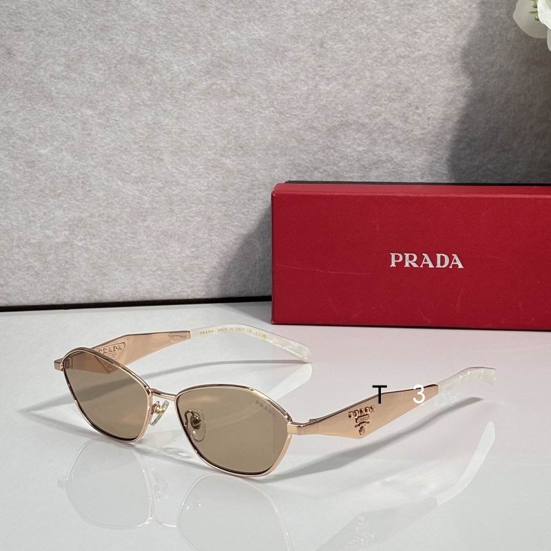 Prada 0716 c