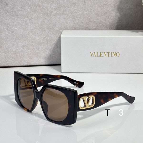 VALENTIN VG0002S 55 19-145 C