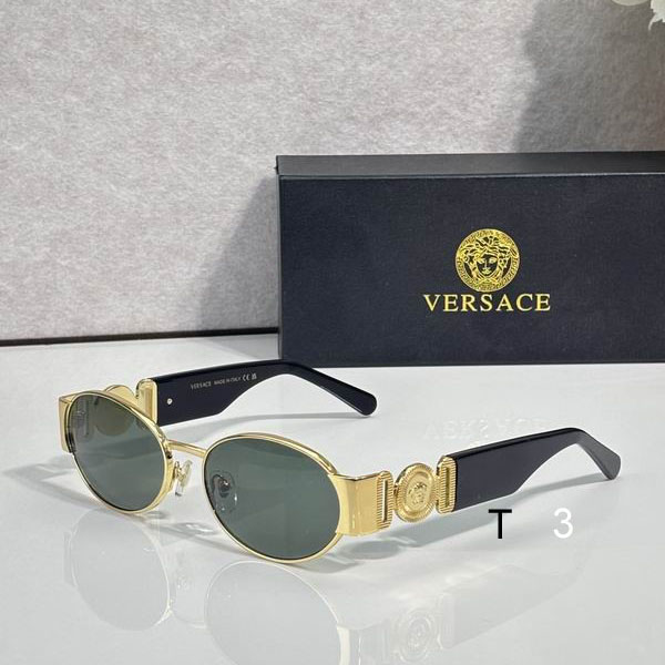 Versace OVE2299 56 18-140 c