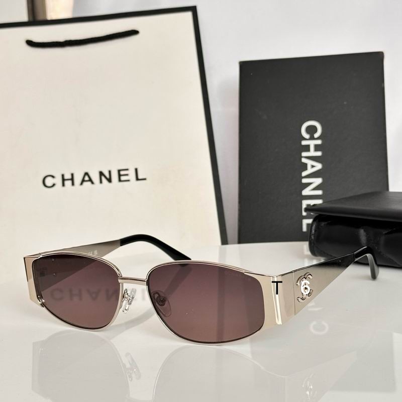 Chanel 072001 e
