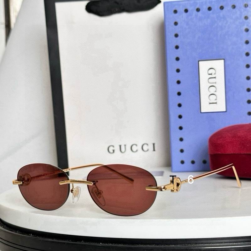 Gucci GG1705S 53 17-141 e