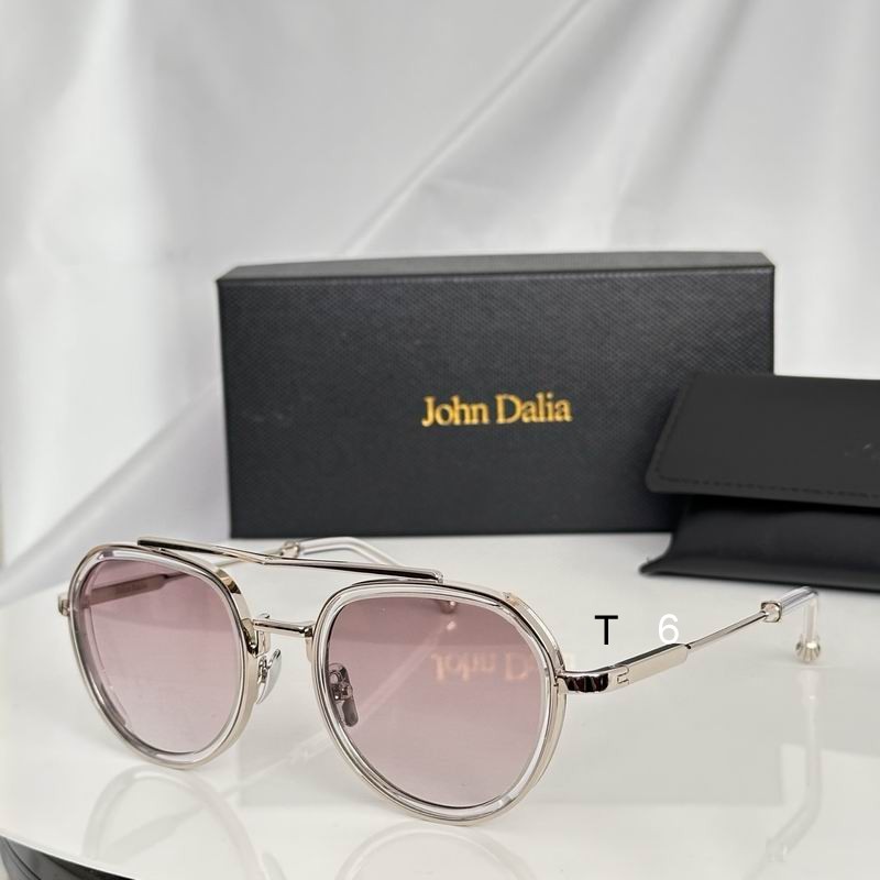 JD IAJULIA 52 22-145 E