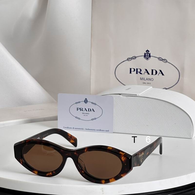 Prada PR26Z 56 15-145 e