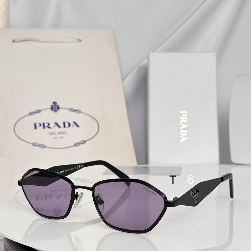 Prada PRD50S 57 16-140 e
