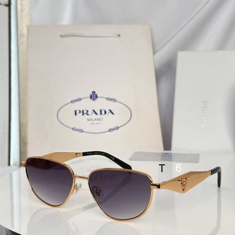 Prada PRD51S 58 15-147 e
