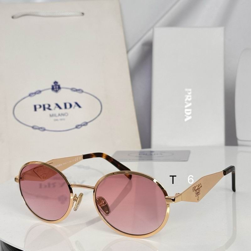 Prada PRD53S 54 19-140 e