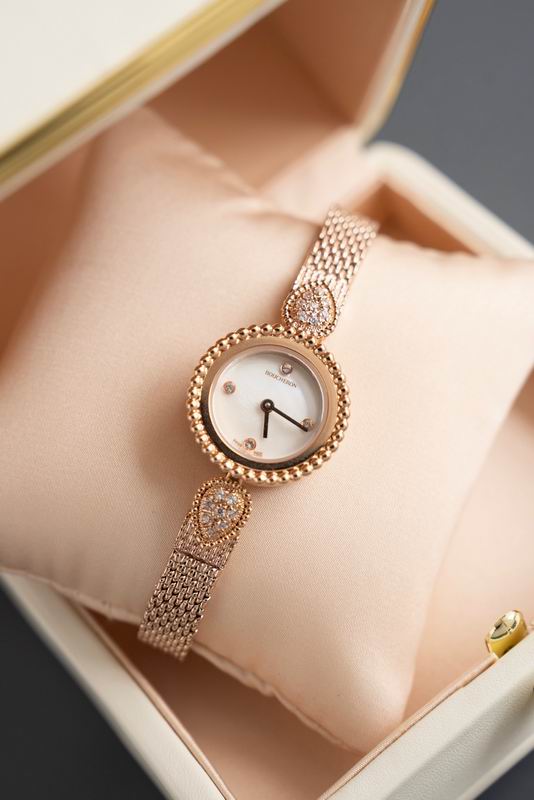 Boucheron 23mm 072198