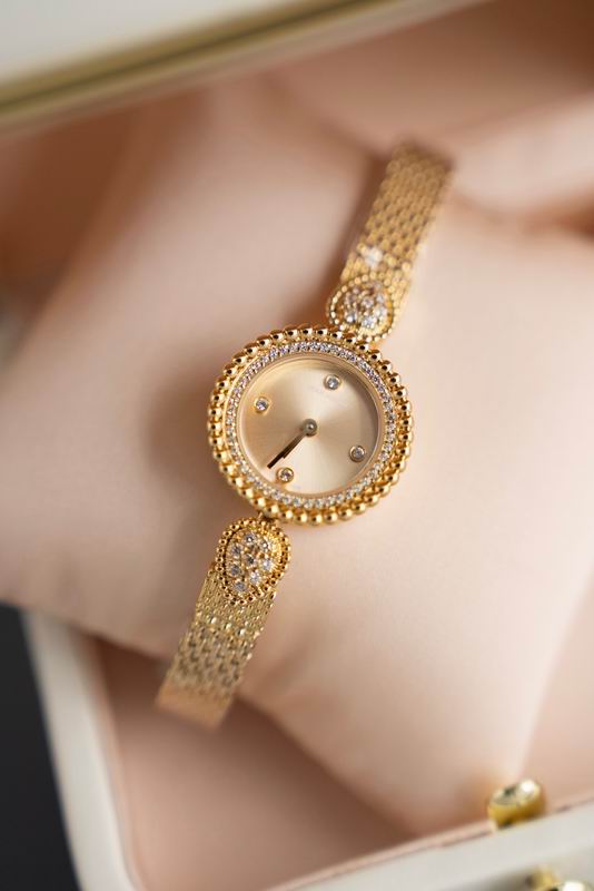 Boucheron 23mm 0721100