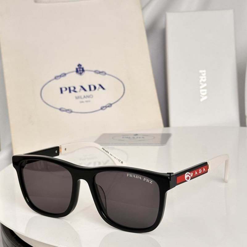Prada 0721 e