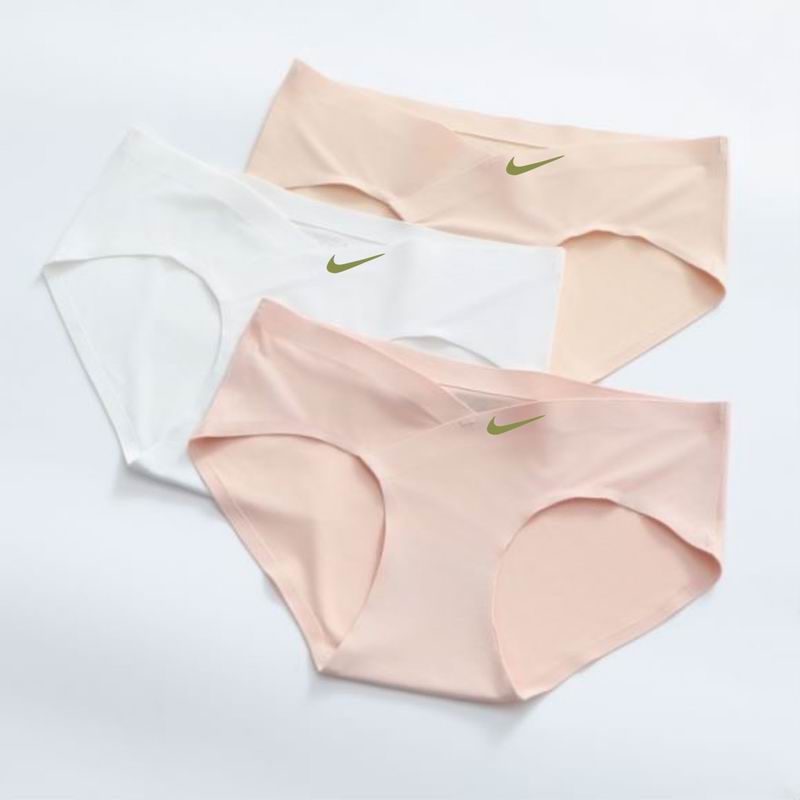 Nike woman boxer 0723