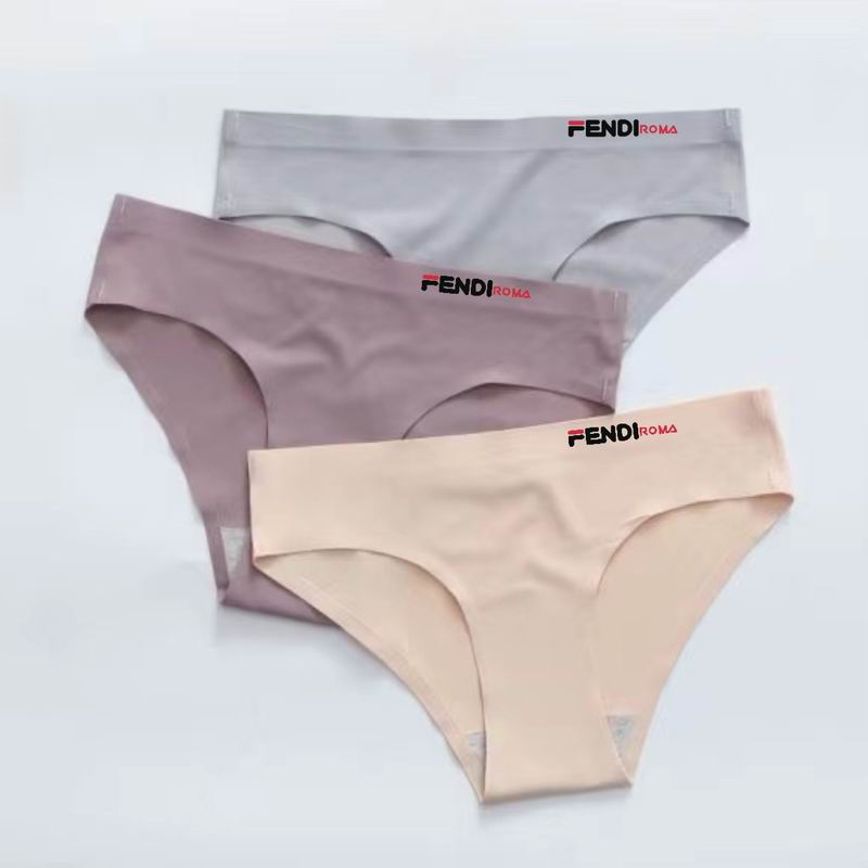 FILA woman boxer 0723