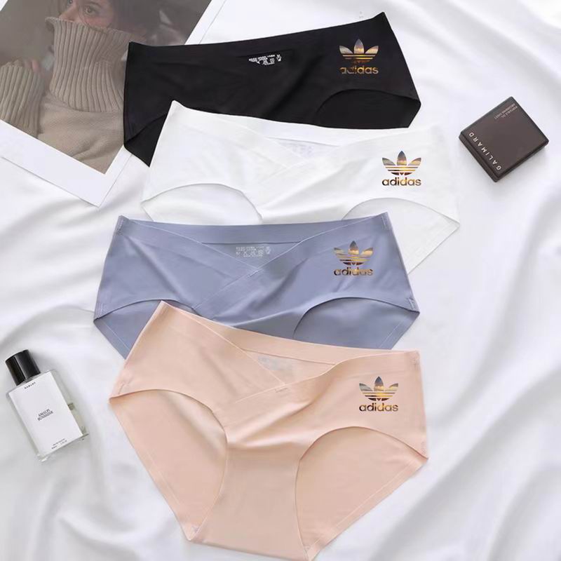 Adidas woman boxer 0723