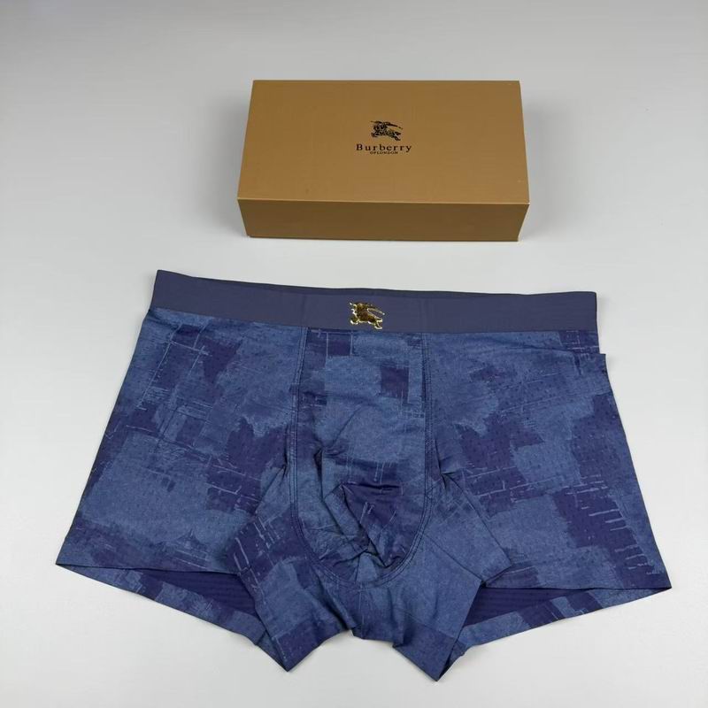 Burberry boxer L-4XL 07312