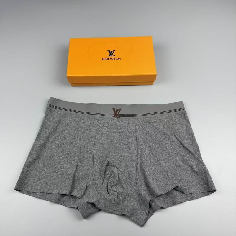 LV boxer L-4XL 072308