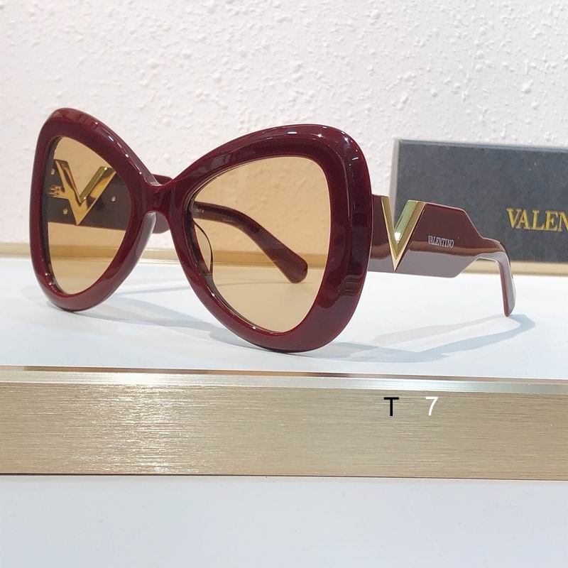 New Glasses 0724d