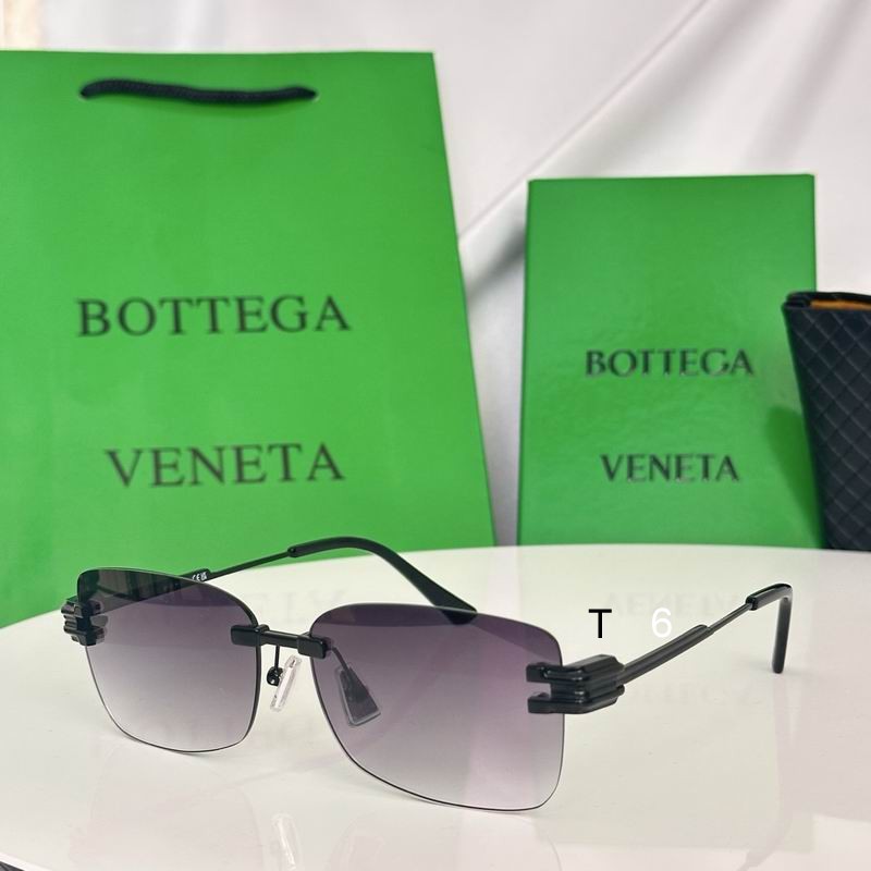 BV BTV3738 57 13-145 e