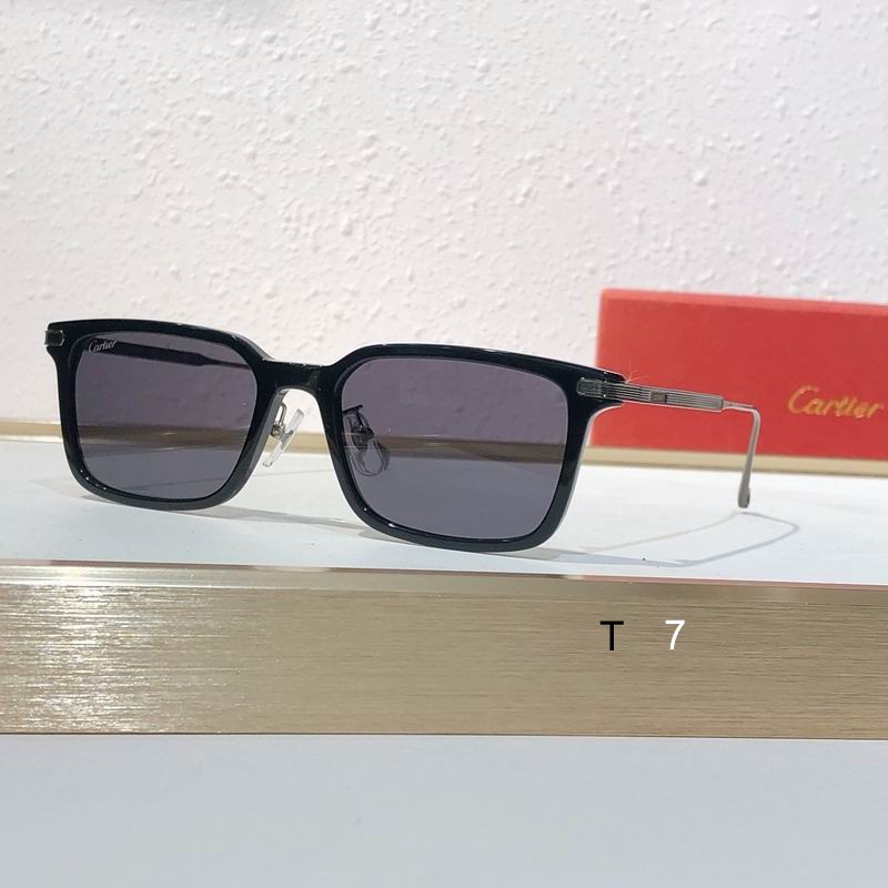 Cartier CT0629OA 54 18-145 e