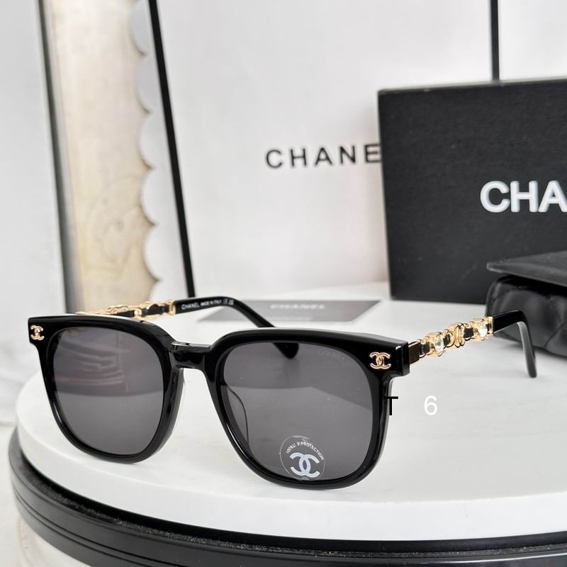 CHANEL MODEL 2 21-145 e