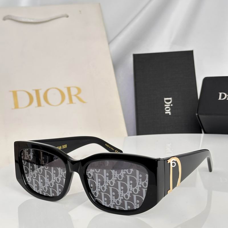 Dior S11F 55 18-140  e