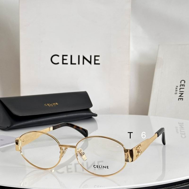 Celine CL40235 e
