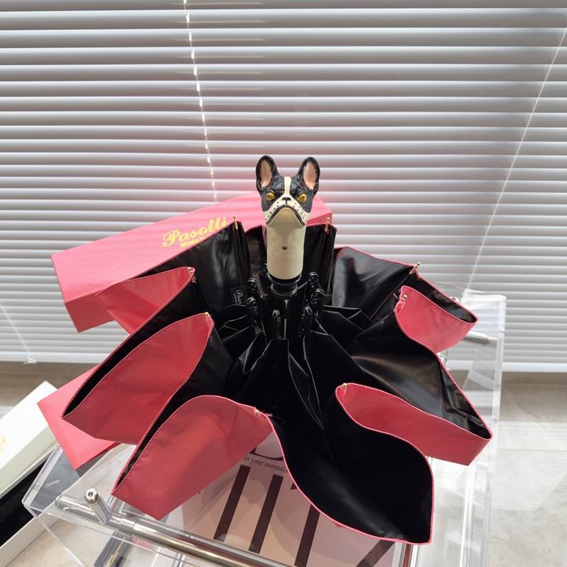 Pasotti Umbrella 06