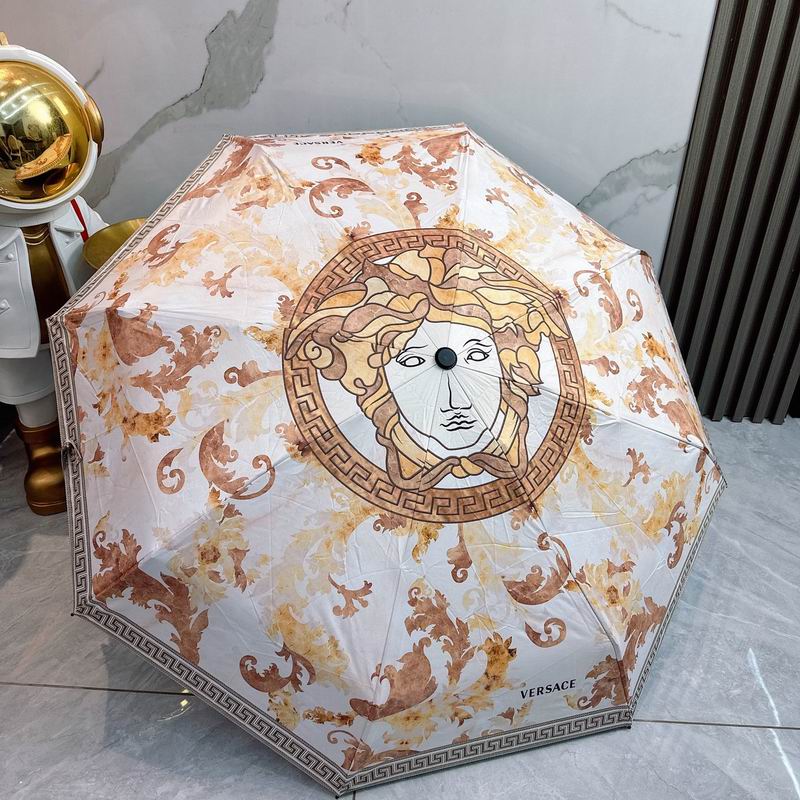 Versace Umbrella 04