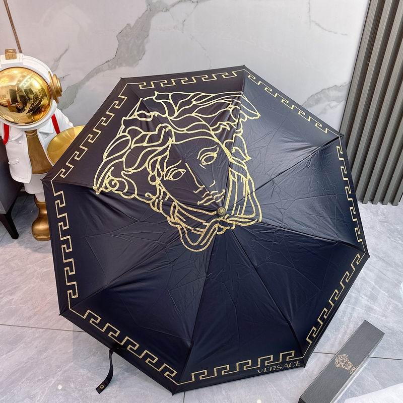New Umbrella 0726f