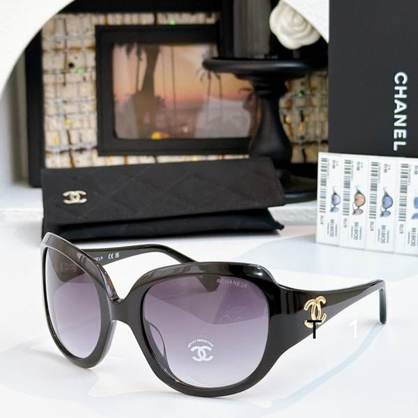 Chaenl 9199 57 22-110 a
