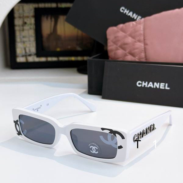Chaenl 71473 54 18-145 a