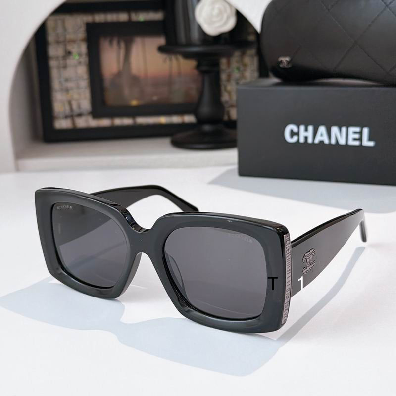 Chanel 5435 53 22-140 a