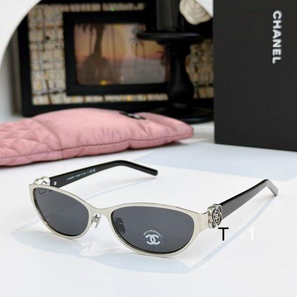 Chanel 6016 56 17-140 a