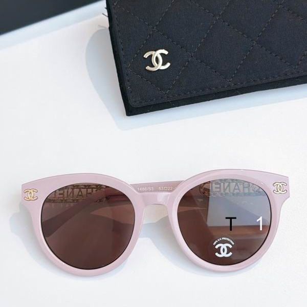 Chanel 6821 53 22-145 a