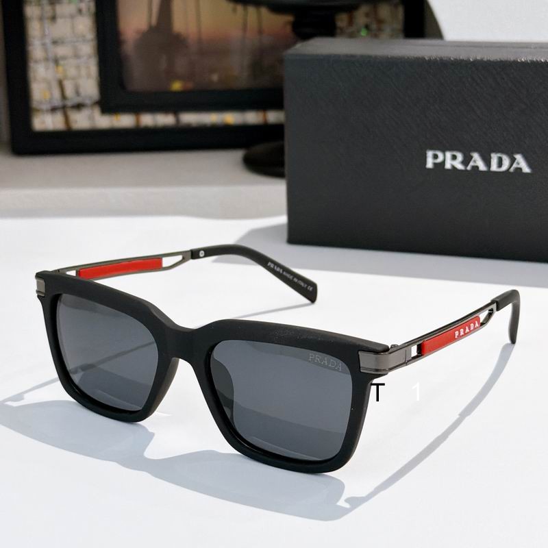 Prada 1293 54 20-140 a