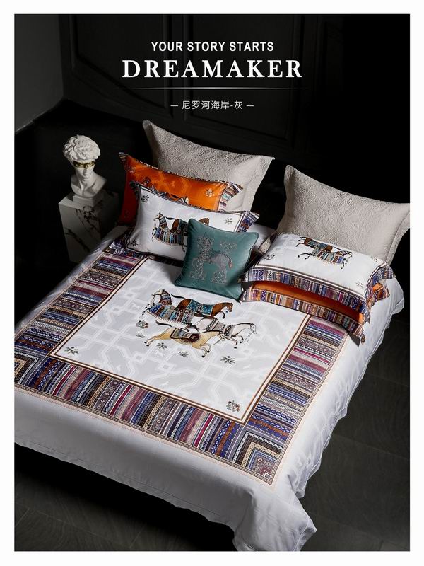 Hermes 200-260X230-270cm 09