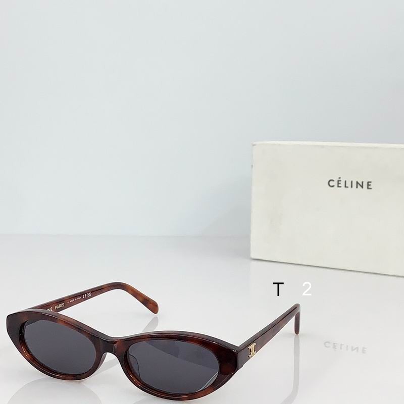 Celine CL40353U 4 17-145 B