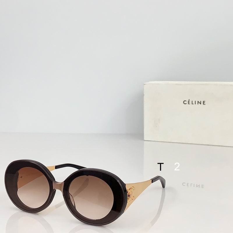 Celine L42106U 52 22-145 B