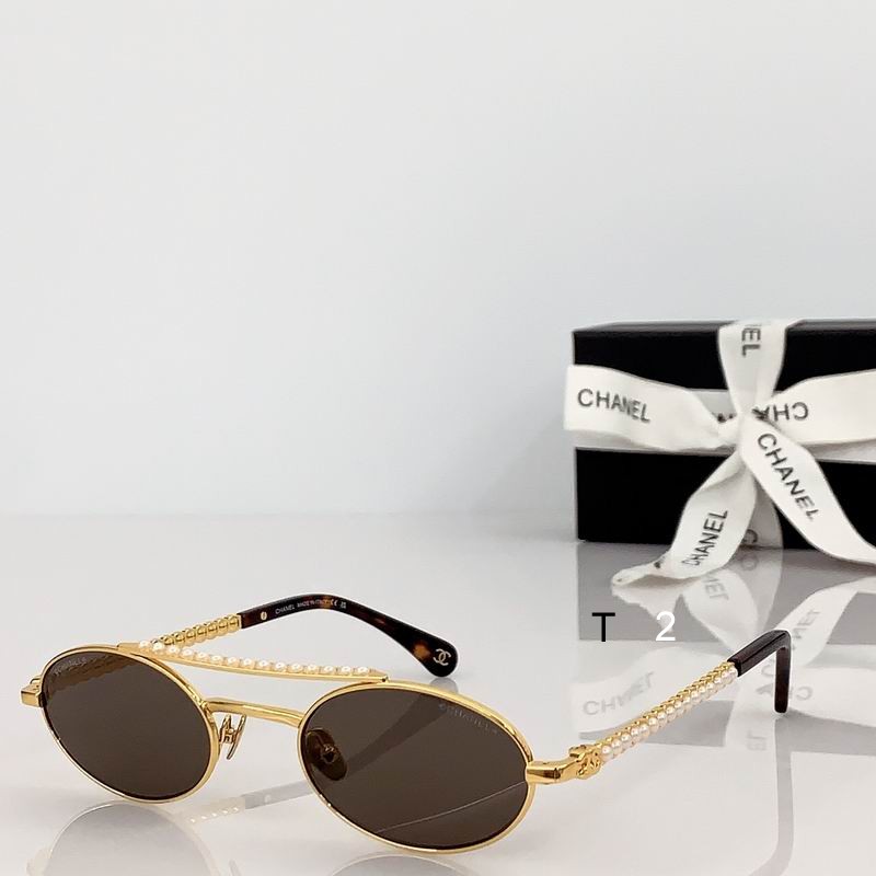 Chanel 070201 b