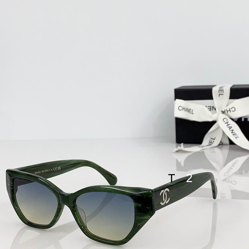 Chanel 072801 b