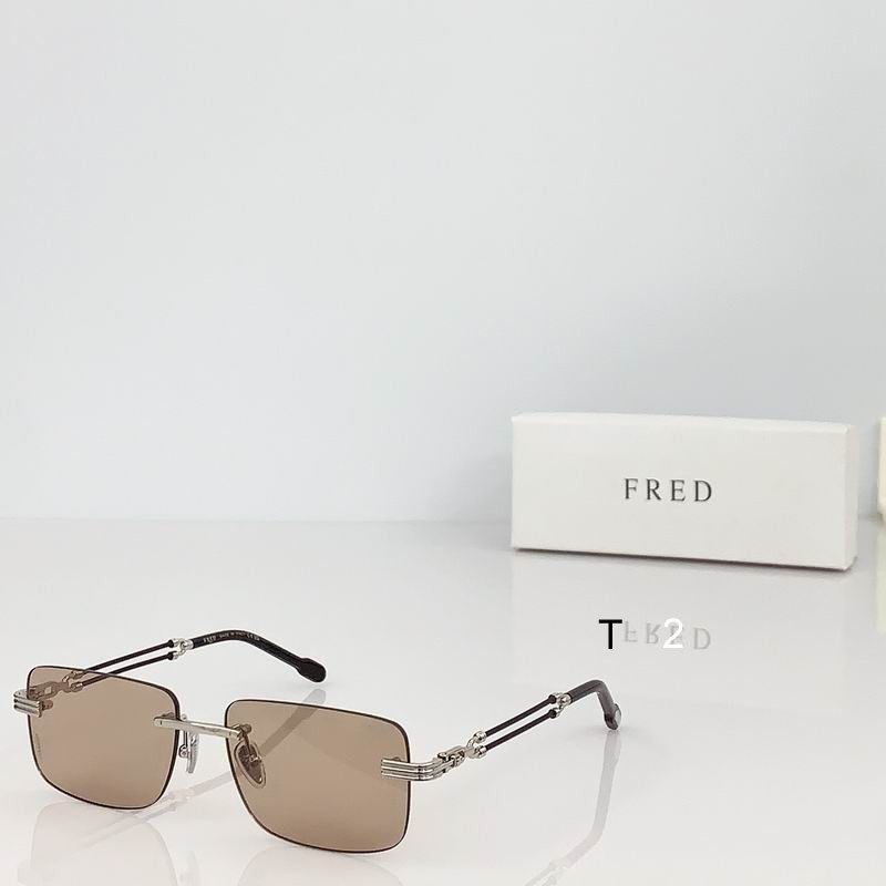 FRED FG40040U 58 17-145 B