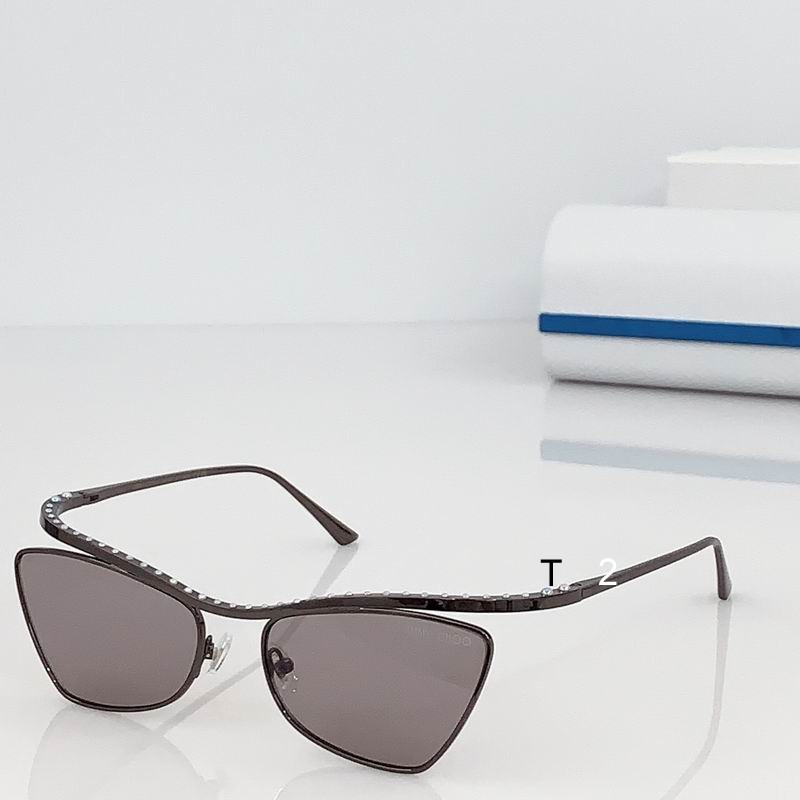 JIMMY CHOO JC4014H 56 17-125 b