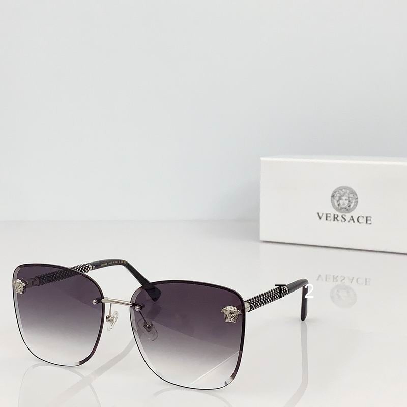 Versace VE2292 65 17-145 b