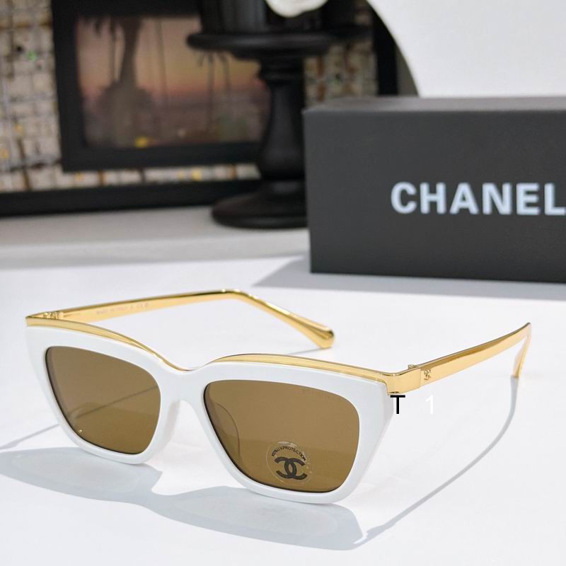 Celine CL40269 54-19-135 a