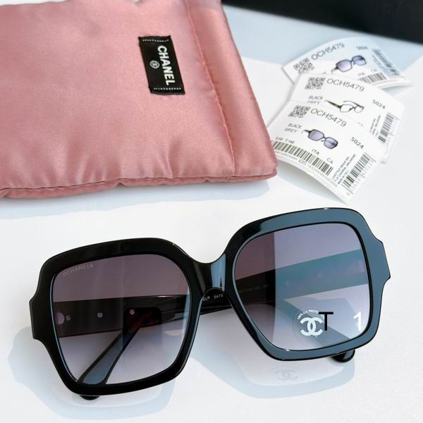 Chanel 5479 56 18-140 a