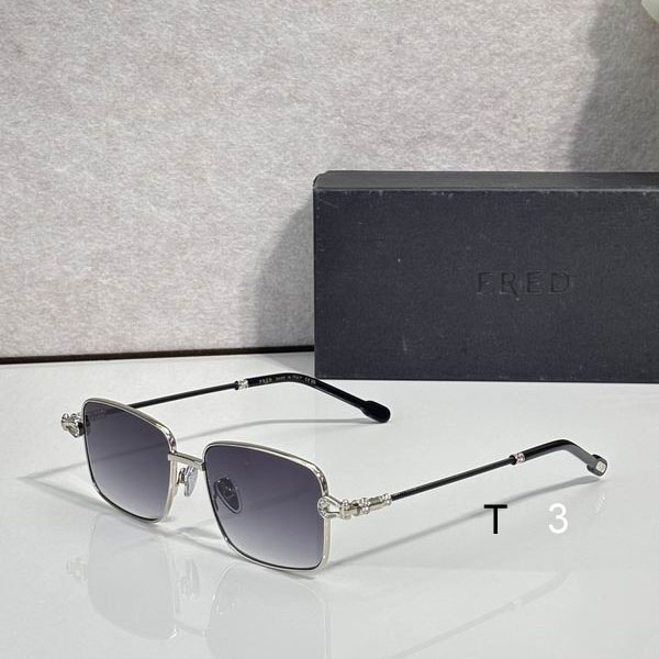 FRED G57166U 54 17-145 c
