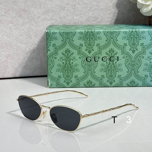 Gucci GG2388S 55 17-140 c