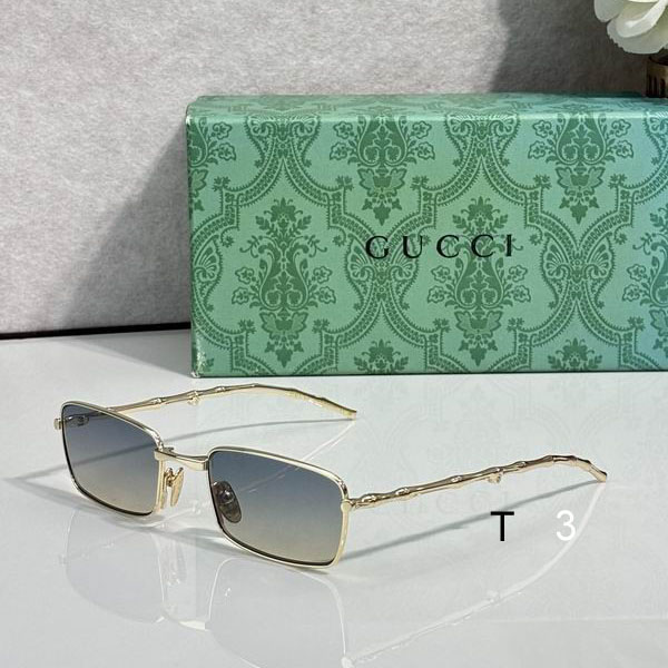 Gucci GG2389S 56 21-130 c