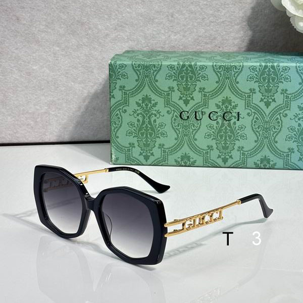 Gucci GG7200 55 18-141 c