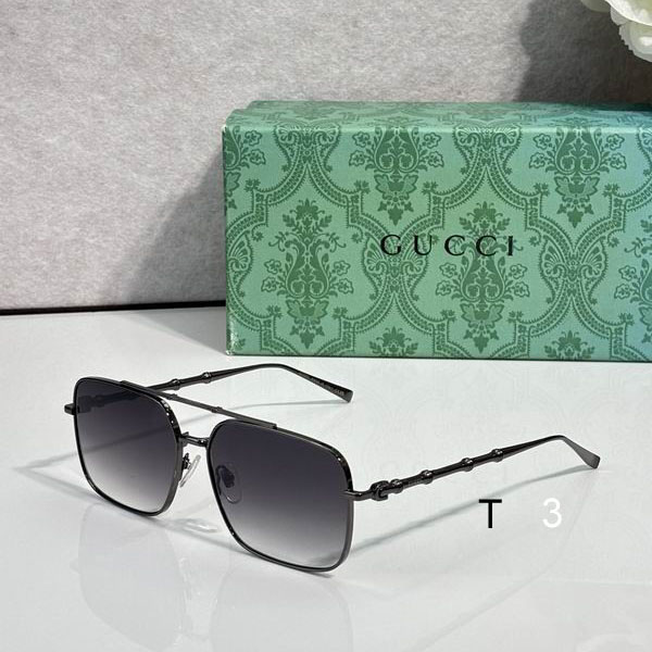 Gucci GG7232 60 15-145 c